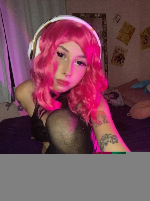 Laninha OnlyFans creator profile picture