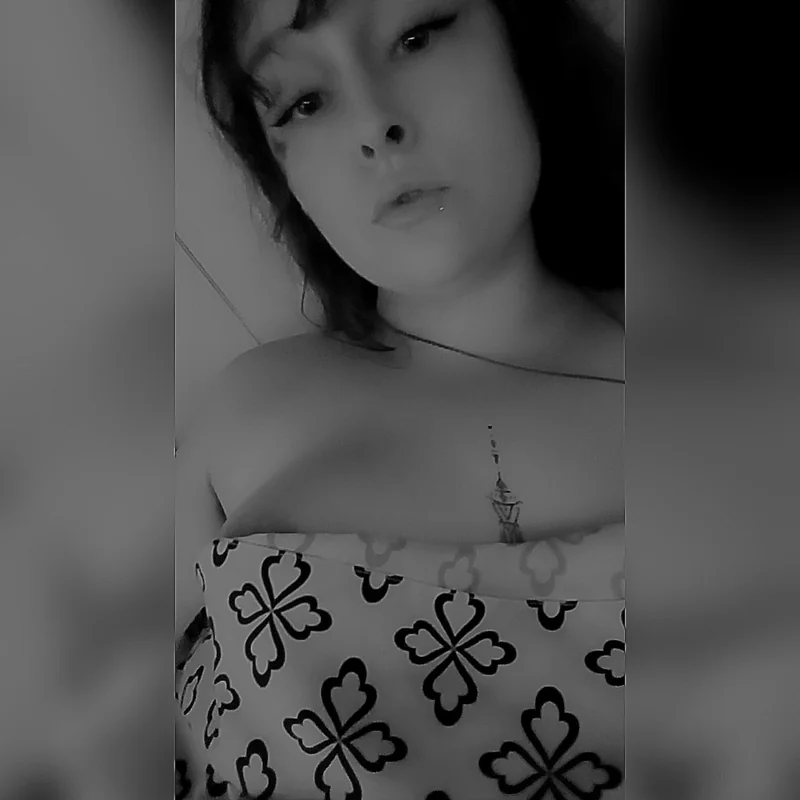 Lani Rain OnlyFans creator profile picture