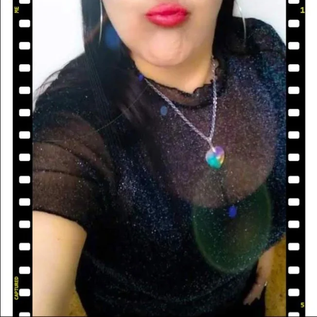 LAPECHOCHA69 OnlyFans Profile LAPECHOCHA69 OnlyFans creator from Argentina