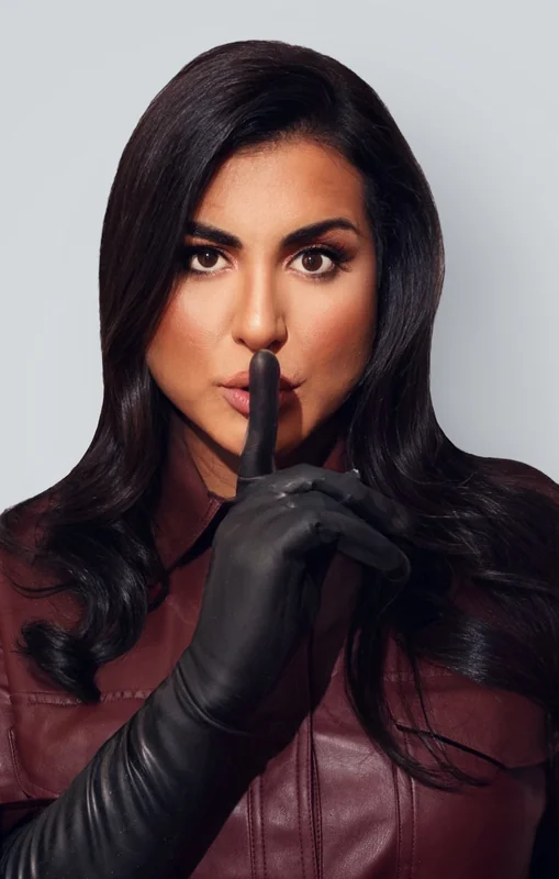 Lapepatravel - OnlyFans Creator Profile Picture