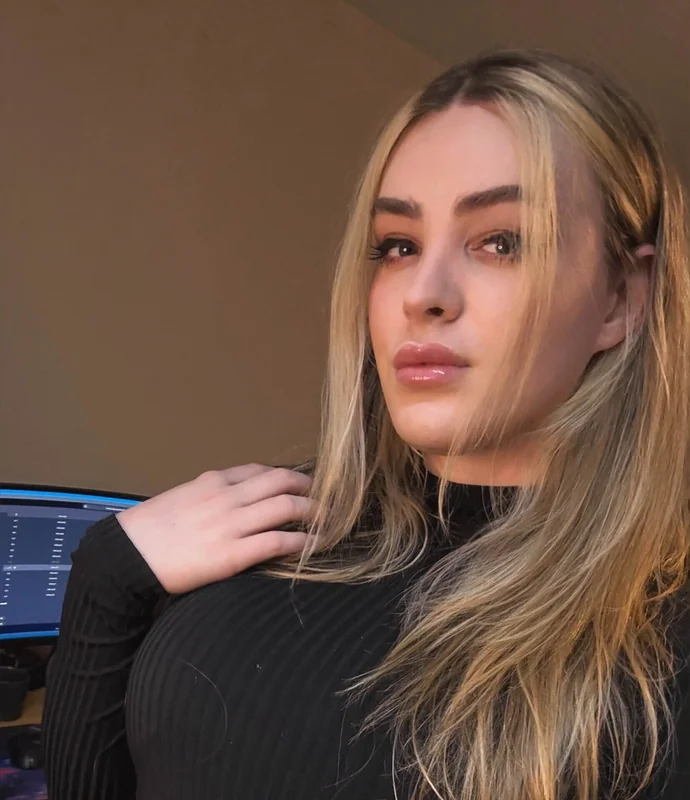 Laramcx - OnlyFans Creator Profile Picture