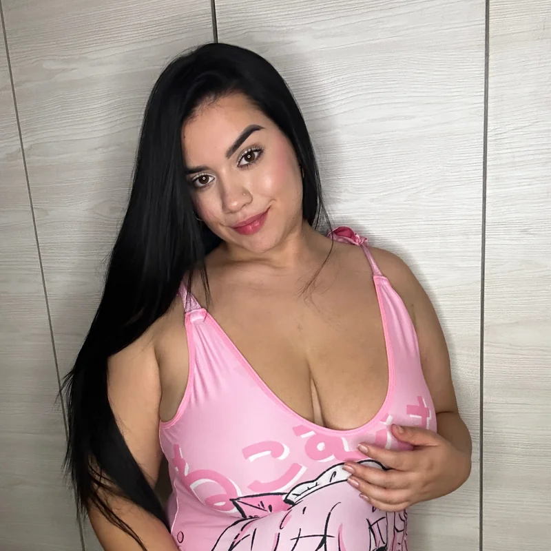 LARA OnlyFans Profile LARA OnlyFans hot Latina creator