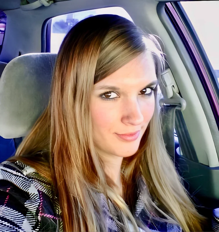 Labia Queen OnlyFans profile