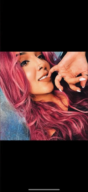 Larissa361tx OnlyFans Profile Image Larissa361tx OnlyFans red-haired creator