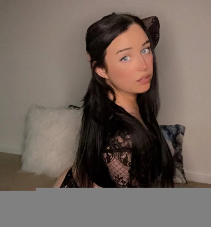 Larissanadia - OnlyFans Creator Profile Picture