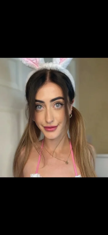 Larna Xo OnlyFans profile