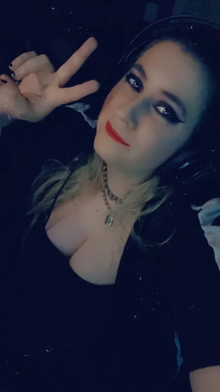 Ghuleh - OnlyFans Creator Profile Picture