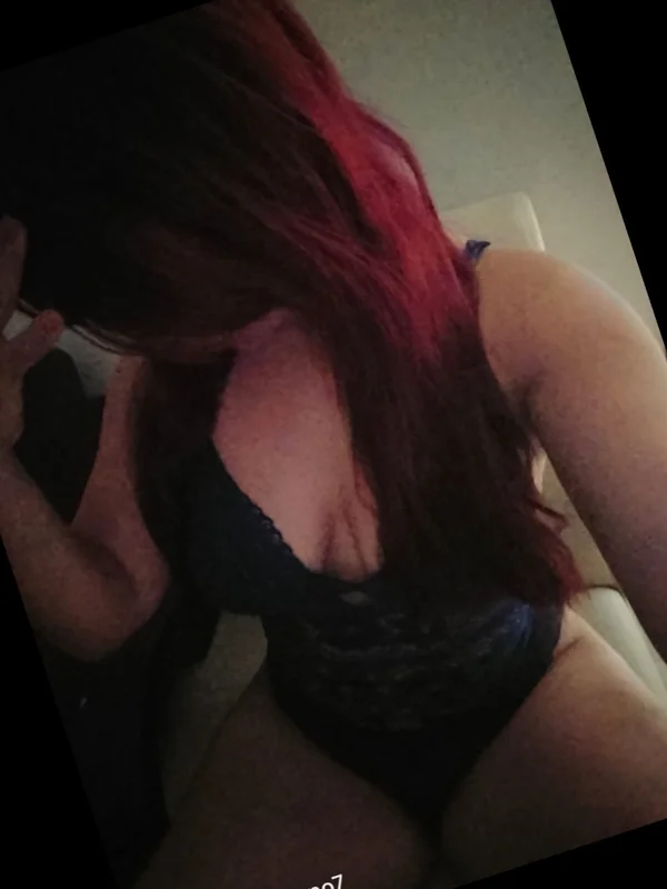 celeste OnlyFans creator profile picture