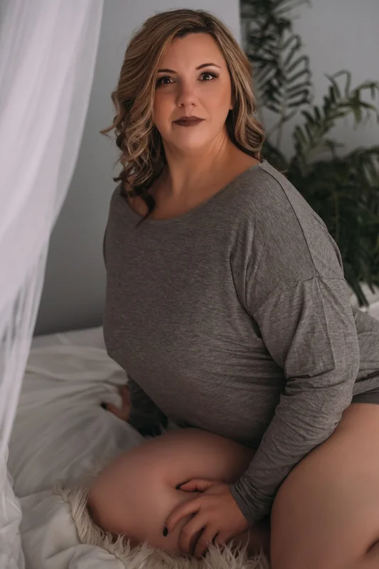 Lassie Canon VIP OnlyFans profile