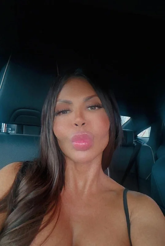 Noris Diaz - OnlyFans Creator Profile Picture