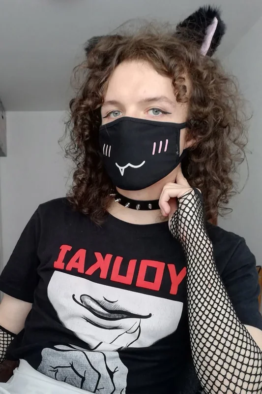 Lateralfemboy - OnlyFans Creator Profile Picture