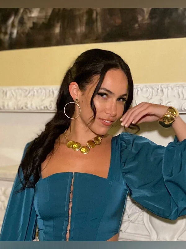 Carmen - OnlyFans Creator Profile Picture