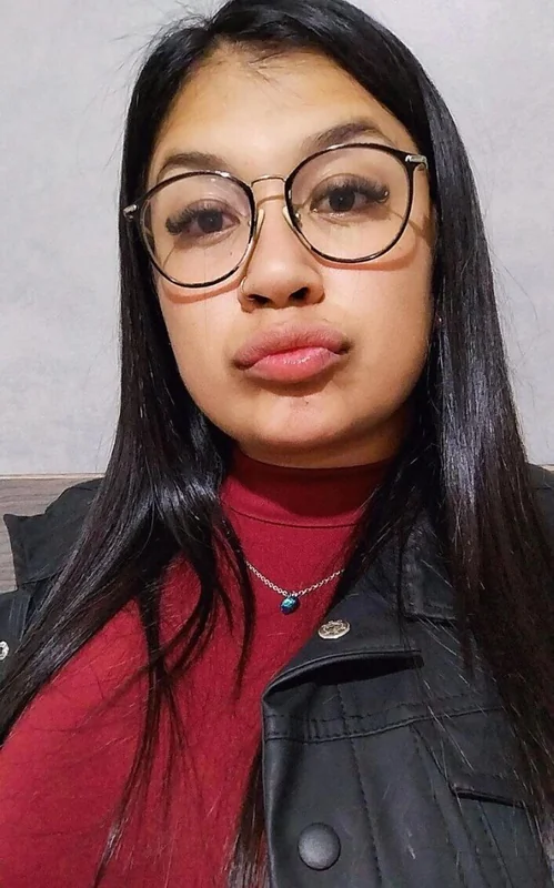 latina_arg OnlyFans Creator latina_arg OnlyFans creator with a dominant style