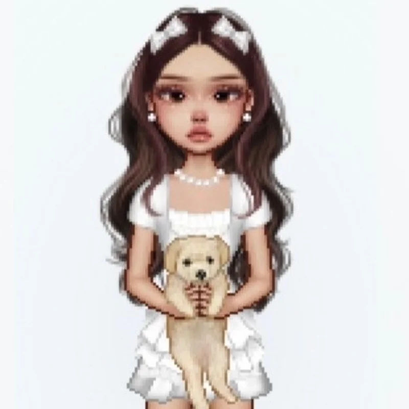 Cherry *:. - OnlyFans Creator Profile Picture