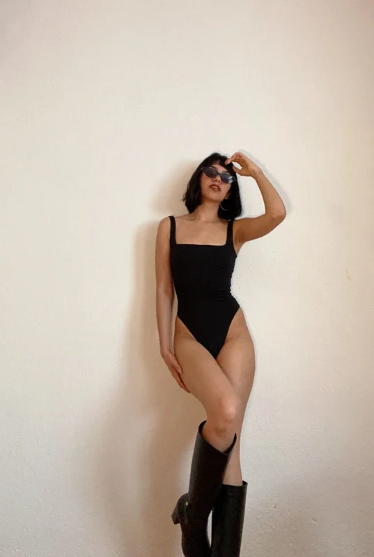 Mónica - OnlyFans Creator Profile Picture