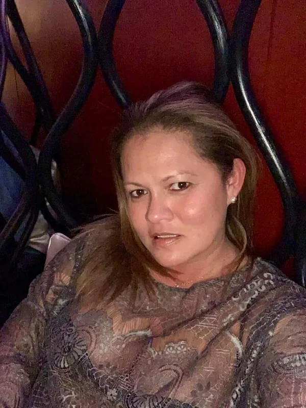 Latina Fofy OnlyFans profile