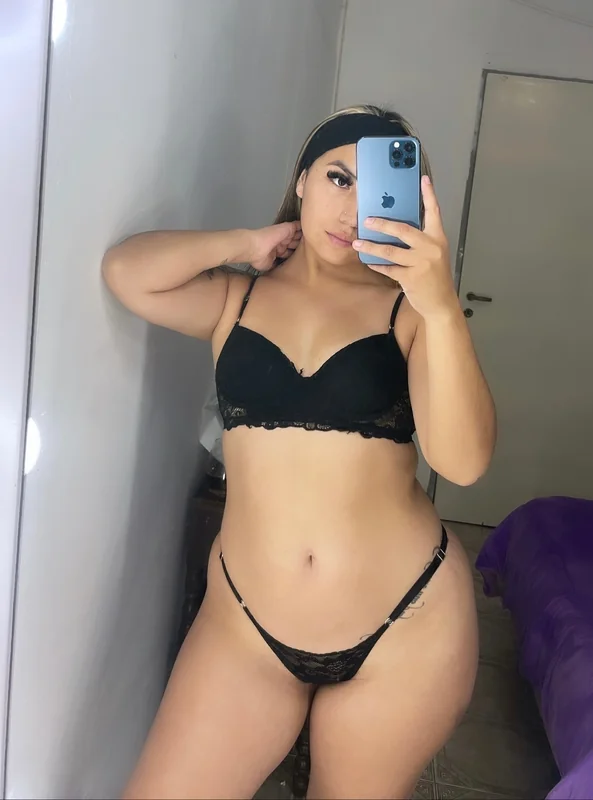 Nataly OnlyFans Creator Nataly OnlyFans Big Ass