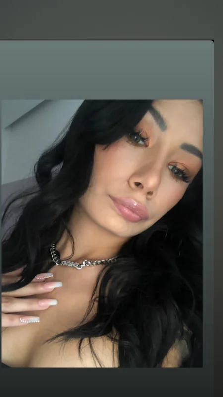 L U L U - OnlyFans Creator Profile Picture