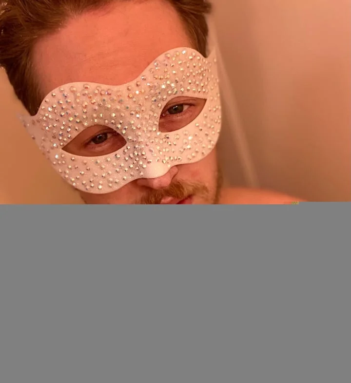 Latinnnpapi OnlyFans Profile Latinnnpapi OnlyFans Brunette Creator