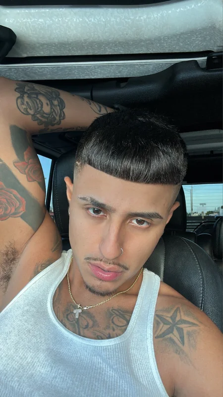 Latinpapiz OnlyFans Profile Latinpapiz OnlyFans creator with engaging content