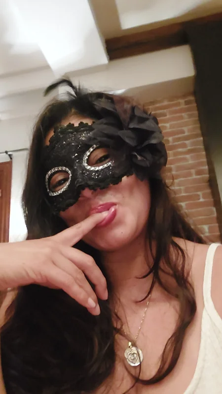 Latin Tempation OnlyFans playful content