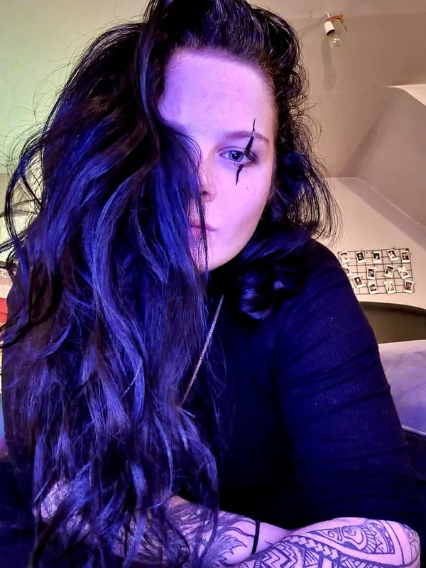 Lauco1 OnlyFans Profile Lauco1 OnlyFans creator with a dominant personality
