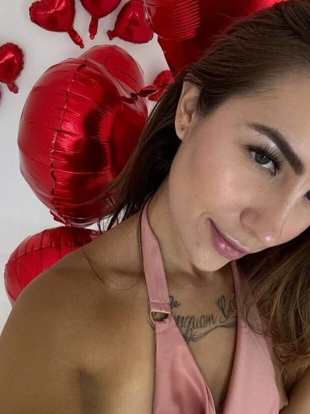 laujones OnlyFans profile