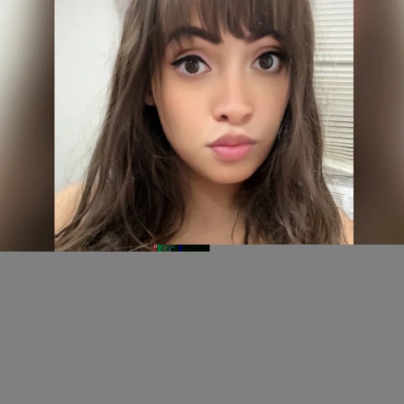 Vanessa - OnlyFans Creator Profile Picture
