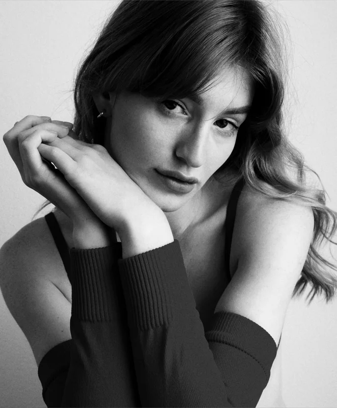 Laura Wittner OnlyFans profile picture - art nude model