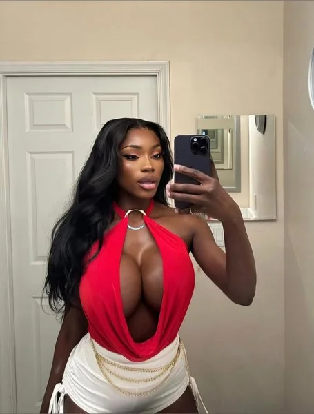 lauren.wilson OnlyFans profile