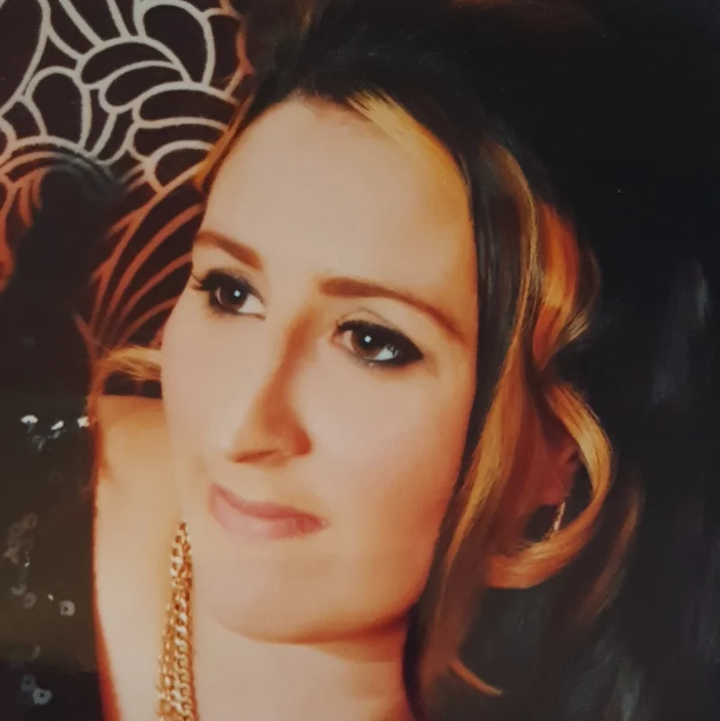 Laurenbigtitsbabe - OnlyFans Creator Profile Picture