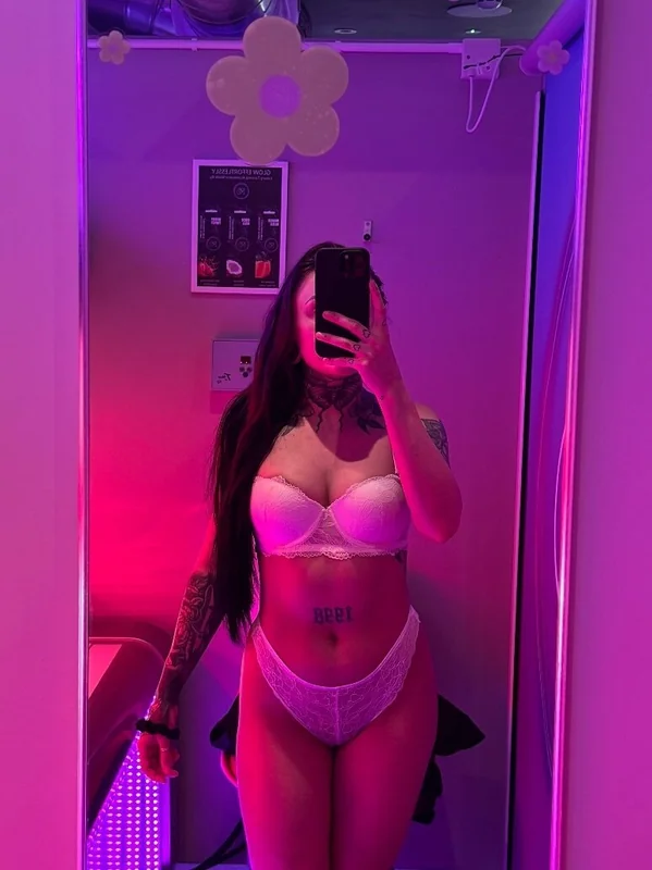 Laurencattxo OnlyFans Profile Laurencattxo OnlyFans alt girlfriend