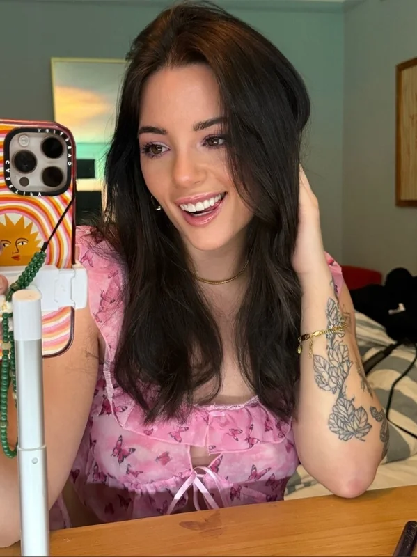 Laurenkimripley - OnlyFans Creator Profile Picture