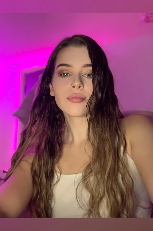 Lauren 👑 OnlyFans profile