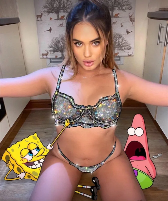Lauren OnlyFans Creator Lauren OnlyFans cute little squirter