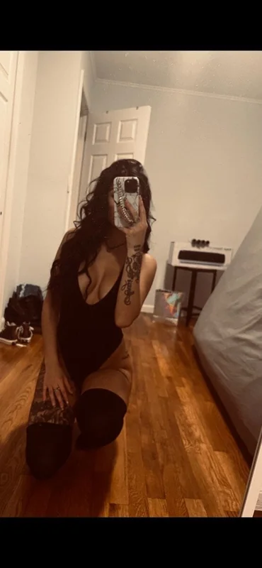 Laurenstarr OnlyFans Profile Laurenstarr OnlyFans tattooed personality