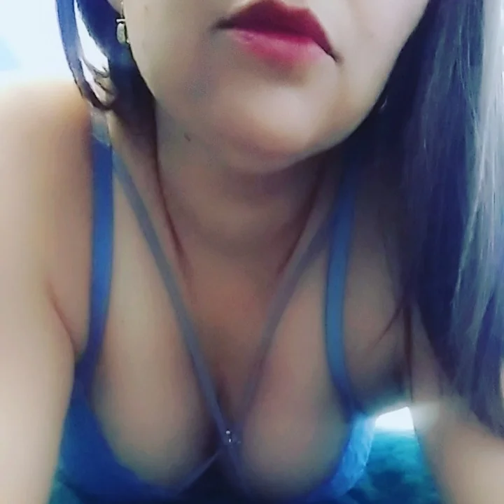 Lauris OnlyFans creator profile picture
