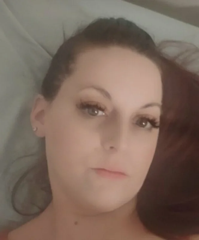 Lavacakes69 - OnlyFans Creator Profile Picture