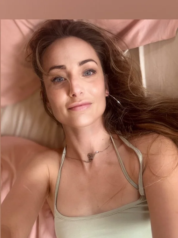 Lavenderwood - OnlyFans Creator Profile Picture