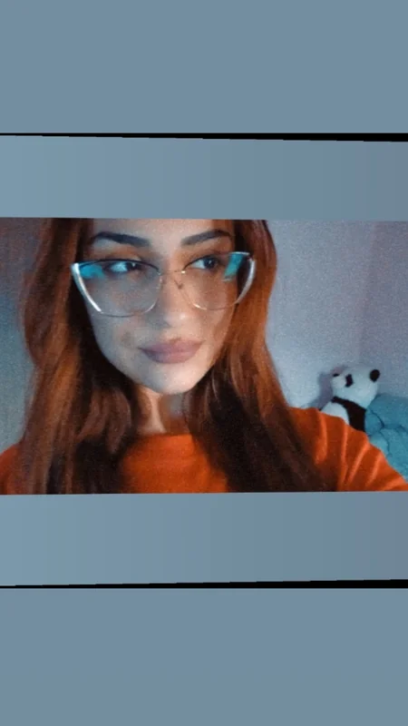 Lavy OnlyFans Profile Lavy on OnlyFans Ukrainian beauty with tattoos