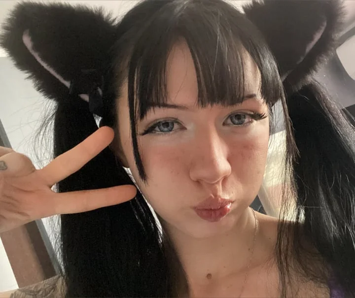 Lavi OnlyFans profile