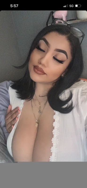 lawhora - OnlyFans Creator Profile Picture