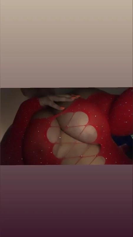 Layexpensive OnlyFans Profile Layexpensive OnlyFans creator with engaging content