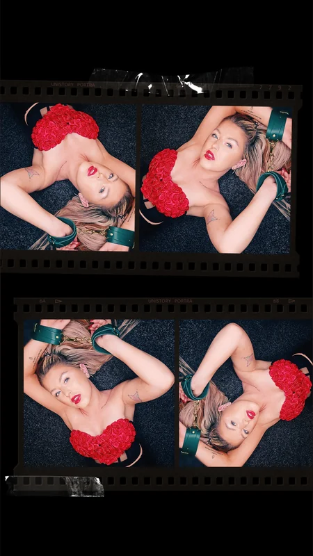 Layla V.I.P OnlyFans profile