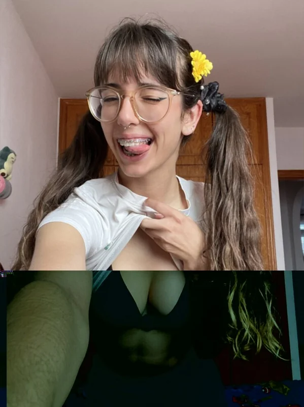 Layla 3 - OnlyFans Creator Profile Picture