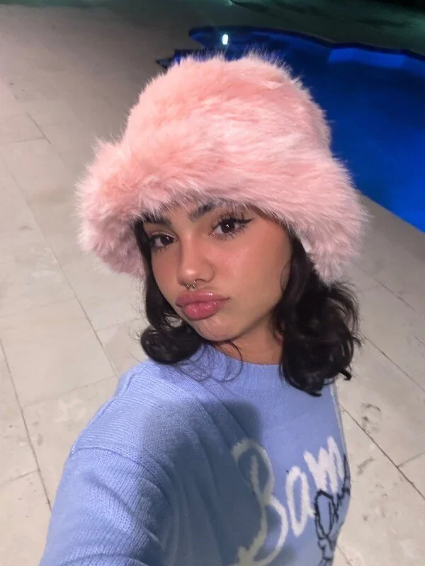 Layla OnlyFans profile
