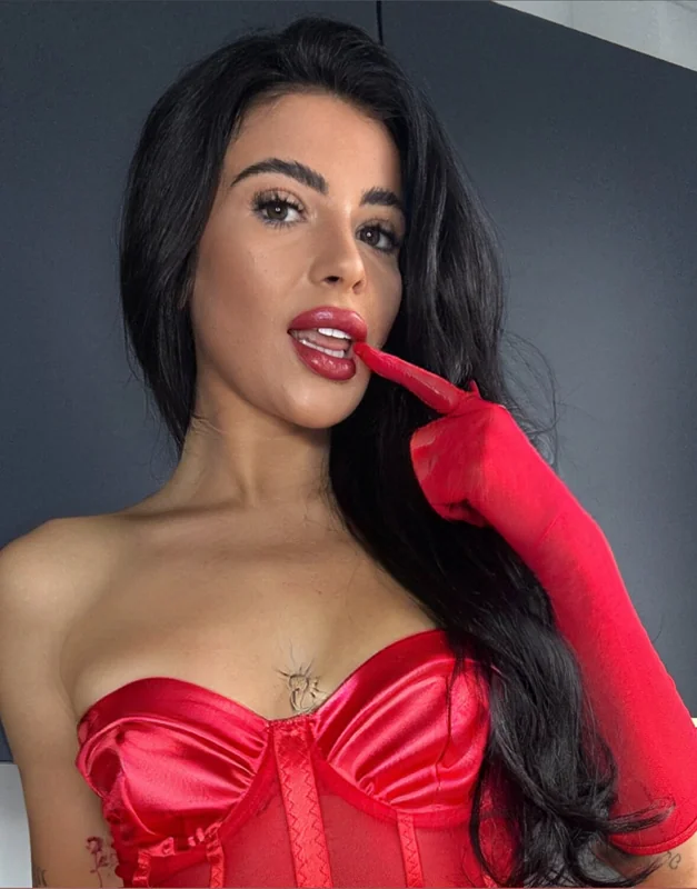 Layla Rose - OnlyFans Creator Profile Picture