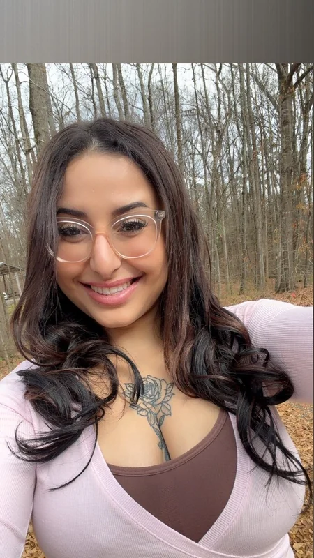 Layla Lovely - OnlyFans Creator Profile Picture