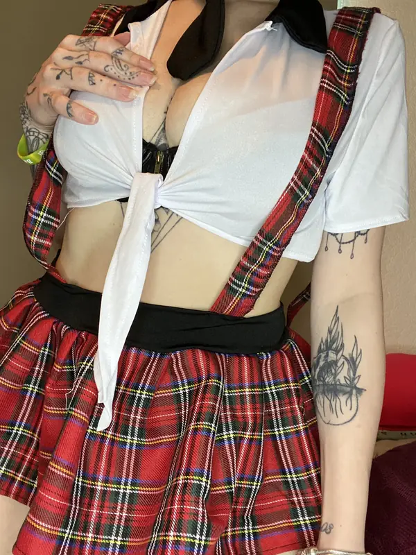 Laylaxo's Profile on OnlyFans Laylaxo OnlyFans Creator with Great Ass