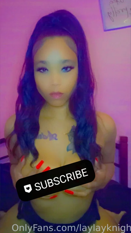 LadyTymer OnlyFans profile